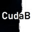 CudaB