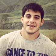 brat Murata, syn Salavata