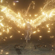 超级无敌美少女李云龙