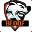 Bloof