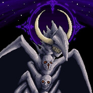 Colwasper [⇄] Spells