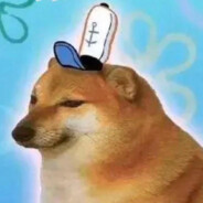 先生，这里不许睡觉