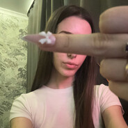 Daremif