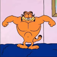 伯乐来了都说好马