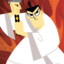 samurai jack