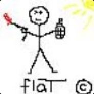 rand0m -> ist das noch Punkrock? - steam id 76561197971743230