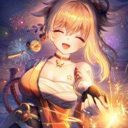 兰宵宫滴嘟滴嘟