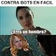 Panta_Leon