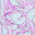 remilia