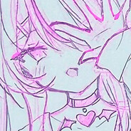 remilia