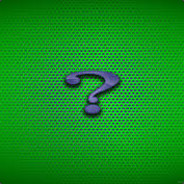 aneyyy! - steam id 76561197965560521