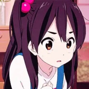 文明礼貌周淑怡