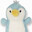 Ducky