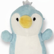 Ducky