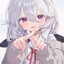 Ba336616f8e697ec64c8cb2a2440067ab091cafe medium