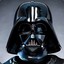 Darth Vader™ ☾☆