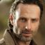 Rick Grimes