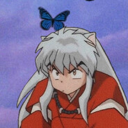 Hyhy.'s avatar