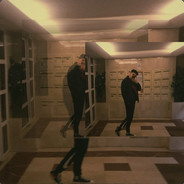 DREWSOLOGIE [twitch live]