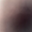 ….
