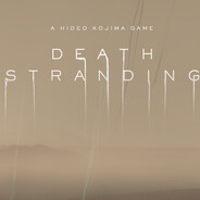 卧槽！菲尔米诺