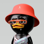 festl1G - steam id 76561199084346788