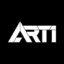 -artN-