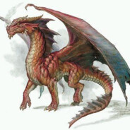 Dragonne