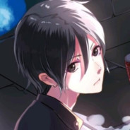 [学习小助手]の四月