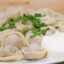 PELMENI_B_CMETANE