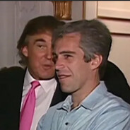 ROBPOMAŁEJ.SIELAAAA