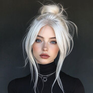 BaSiLa - steam id 76561199727731053