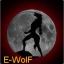 E-WolF