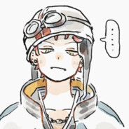 开局倒地激发队友潜力