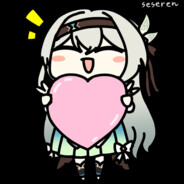 左三圈右三圈 流螢轉圈圈