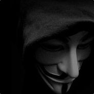 Etherious_Natsu_Dragneel_Slayer