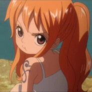 堂诘诃德·D·阿弗朗斯基