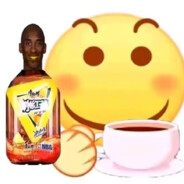 大财直升机see you again