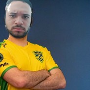O VERDADEIRO