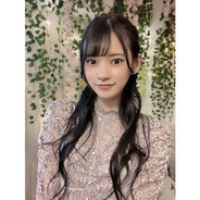 quizyss рак яичек