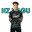 HZ.KAGU