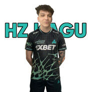HZ.KAGU