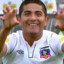 17. Felipe Flores