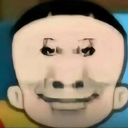 大头儿子是桂透