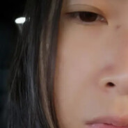 Latest avatar