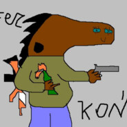 hh