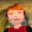 Sykszy avatar