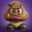 Goomba