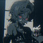 v1v