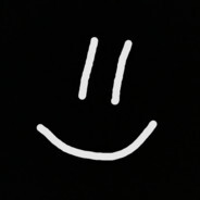 C.S.S.H - steam id 76561199592300894